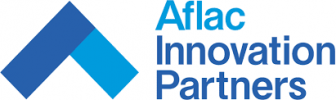 Aflac Corporate Ventures